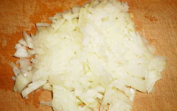 soğan